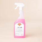 R2U Surface Disinfectant