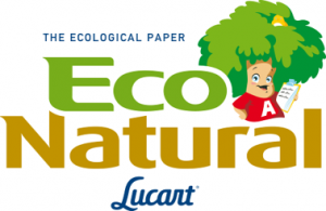 Eco Paper Systems