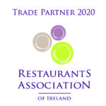 Restaurants Association